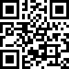 https://khabaronline.ir/xrv2
