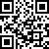 https://khabaronline.ir/x4Qpn