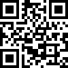 https://khabaronline.ir/xpbmP