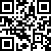 https://khabaronline.ir/xkh2j