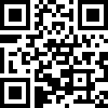 https://khabaronline.ir/xkdrp