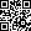 https://khabaronline.ir/xg6WL