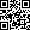 https://khabaronline.ir/x7ZzM