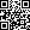 https://khabaronline.ir/xhWDb