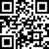 https://khabaronline.ir/x3ZCY