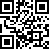 https://khabaronline.ir/x6LzP