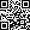 https://khabaronline.ir/x6dtb