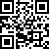https://khabaronline.ir/xpRLB