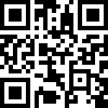 https://khabaronline.ir/xmGSM