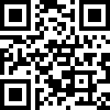 https://khabaronline.ir/xkSKr