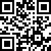 https://khabaronline.ir/xpLSM