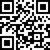 https://khabaronline.ir/x6NV5