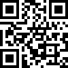 https://khabaronline.ir/xhPK6