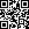 https://khabaronline.ir/x7CQL