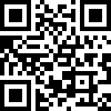 https://khabaronline.ir/xpnty