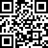 https://khabaronline.ir/xfdKW