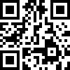 https://khabaronline.ir/xgxzH