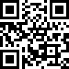 https://khabaronline.ir/xhtL3