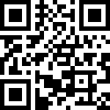https://khabaronline.ir/xfFpD
