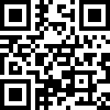 https://khabaronline.ir/xmMVQ