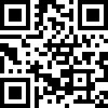 https://khabaronline.ir/xnCCP