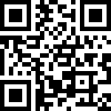 https://khabaronline.ir/xdwrW