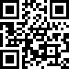 https://khabaronline.ir/xnTzC
