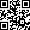 https://khabaronline.ir/xdRtF