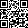 https://khabaronline.ir/xmRGn