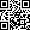 https://khabaronline.ir/xfSfh