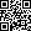 https://khabaronline.ir/xj2VC