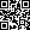 https://khabaronline.ir/xqmqk