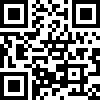 https://khabaronline.ir/xhTps