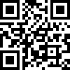 https://khabaronline.ir/x6Gkf