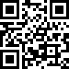 https://khabaronline.ir/xqtMZ