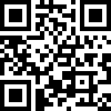 https://khabaronline.ir/xpcnL