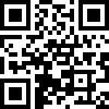https://khabaronline.ir/xkpG6