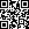 https://khabaronline.ir/xpktm