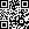 https://khabaronline.ir/xzZX