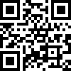 https://khabaronline.ir/xhmmm