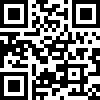 https://khabaronline.ir/x3n7z