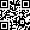 https://khabaronline.ir/xjqGL