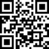 https://khabaronline.ir/xkmtd