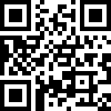 https://khabaronline.ir/xgbT2