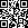 https://khabaronline.ir/xYJN