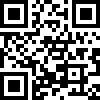 https://khabaronline.ir/xkLRx