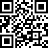 https://khabaronline.ir/xpcH7