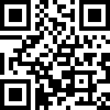 https://khabaronline.ir/xpcQf