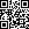 https://khabaronline.ir/xWpt