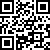 https://khabaronline.ir/xgf4w